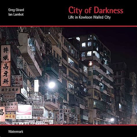 city of darkness revisited|city of darkness book.
